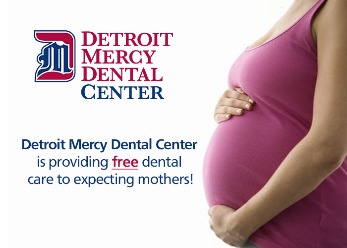 Pregnancy Health Center - Low Birth Weight