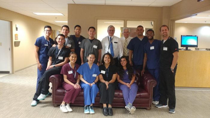 uCSD dental school tuition - CollegeLearners.com